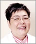 院長 青木正美